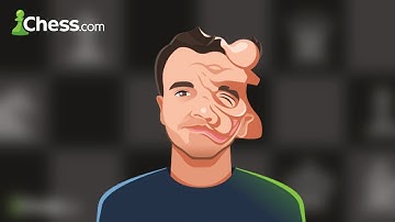 Playing The Grandmonster Danny Bot! (Halloween Bots 2025) #chess #chesscom #bots