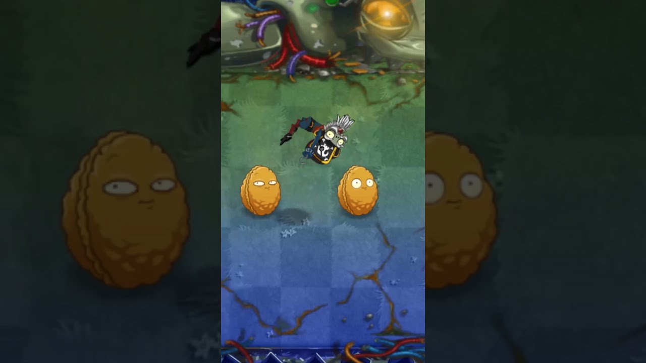 Captain Deadbeard Doing Backflips 😂 