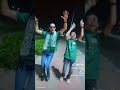 يا محروقين❤️‍🔥 مننا 😎 اهدو 🤌شياطكوا🔥 وصلنا🤍🦅💚 #شجع_المصري #المصري_البورسعيدي #المصري_البورسعيدي_عشقي