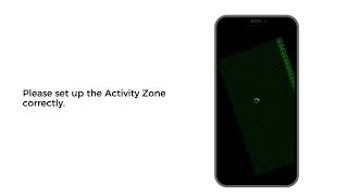 How to Set Up Cloud Storage and SD Card Recording on Ucon App screenshot 5