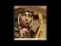 اغنية كردية وه ره بامن بى ئيفارا جانامن       