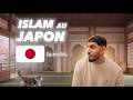 Comment L ISLAM Est Arrivé Au Japon La Réalité Ramadan 2026 mp3