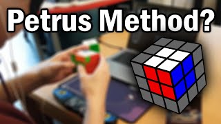 What Happened to the Petrus Method? | Q&A