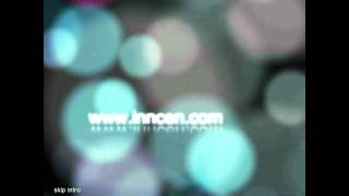 Inncen Marketing Promotional [HD].mp4