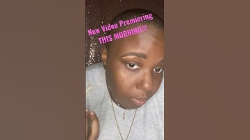 HOW TO: EASY EYEBROW TUTORIAL | BEGINNER FRIENDLY