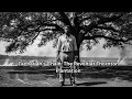 Zachariah’s Chain: The Revolt at Thornton Plantation