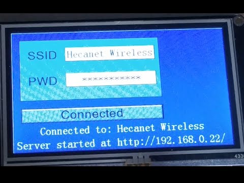 HecaWorld unLTD Android