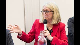 Practical Social Democracy and the Future of the Left
