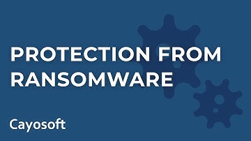 How to Avoid Active Directory Forest Recovery Failures?