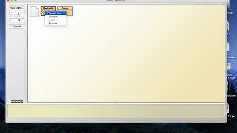 CSA Activity 1.1.2 Part 2