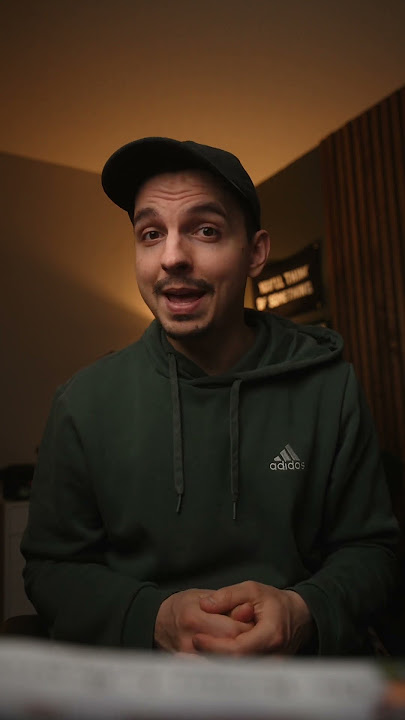 Filming A Wedding Solo? Watch This!