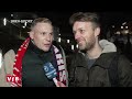VfB verliert gegen PSG & scheidet aus CL aus!  DEIN VfB#144 | SWR Sport