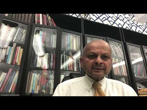 Pongu Thamil Message from TGTE