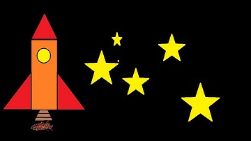 LittleBigPlanet 3 rocket tutorial