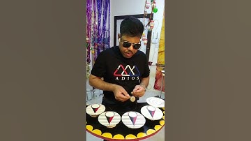 A Raja Bara Gham Lagata - Tiles Music #shorts #music #trending #video