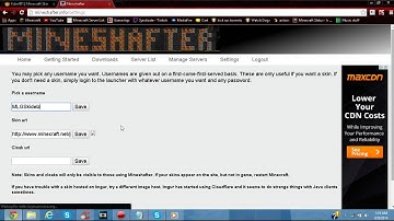 How to get a skin for mineshafter+ONLY 10 STEPS!