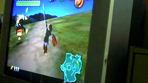 legend of zelda action replay hacks