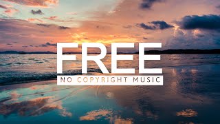 Download Lagu Desert Sky - Silent Partner | NO COPYRIGHT MUSIC | POPULAR YouTube Audio Library Background Music MP3