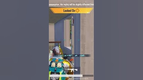 m416+3x Spray 😍 | #viral #bgmi #pubgmobile #trending #shortsvideo