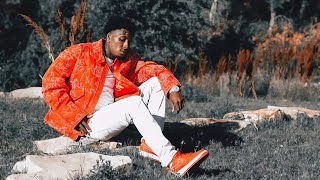 NBA YoungBoy - Small World [Official Video] - YouTube