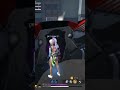 like komen end subscribe ya trimakasih #freefire #gameplay #gaming #pyfツ #shorts