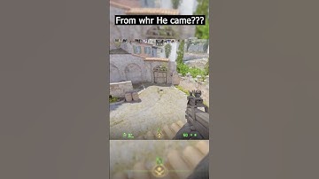 CS2 Game Meme Jokes #csgo #funnymemes #gaming #jokesmemes #cs2overpass #csgoroll #wtfcsgo #memes