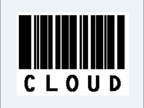 Ubuntu openstack add a user and allow login to an instance