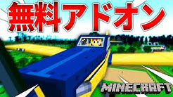 To3pdfqtkayv1m