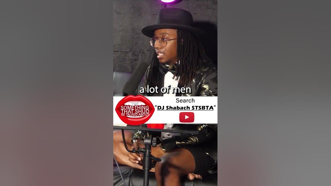 why-do-women-call-men-sassy-women-have-been-calling-men-sassy-for