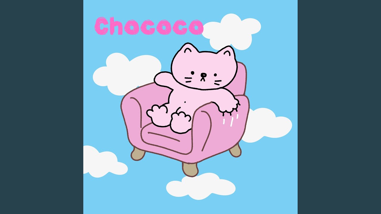 Watch Cuddly Cat on YouTube Watch Cuddly Cat on YouTube