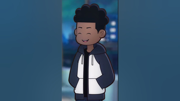 Les ACCENTS au JAPON 🤯😵😂.         #cartoon #animation #lol                  audio: @theodortytb