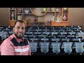 كم أفخر بكم طلابي تكريم الشامل الأول ٢٠٢٤ 