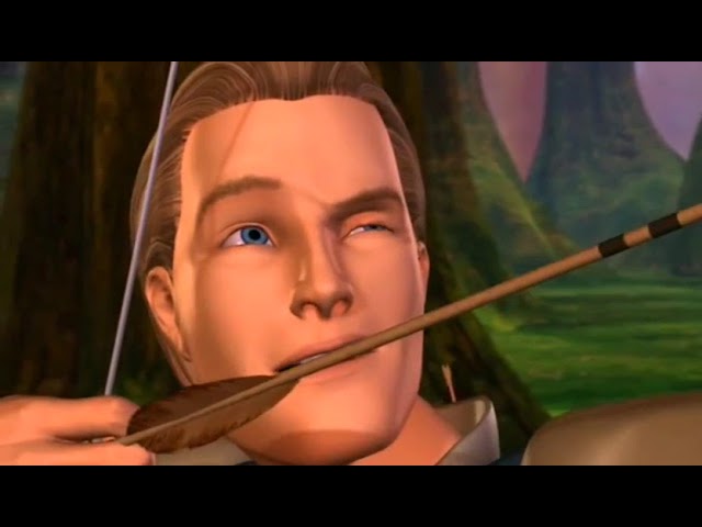 ⁣Barbie en el lago de los cisnes_15.mp4