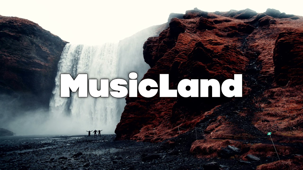 Zero Chaotic - Space Coloniser (No Copyright Music) ♫ Orchestral