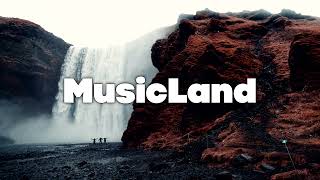 Zero Chaotic - Space Coloniser (No Copyright Music) ♫ Orchestral