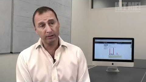 What does HTML stand for and do I need to worry about it?