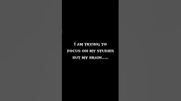 VIRAT KOHLI EDITS❤️ VIRAT KOHLI VIRAL SHORTS💙VIRAT KOHLI STATUS❤️WHATSAPP STATUS💙VIRATIAN RUNMACHINE