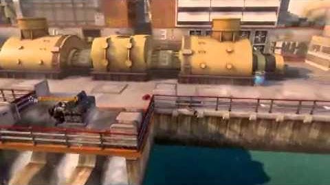 Ninja Defuse Montage Episode 37- How Did you not see me