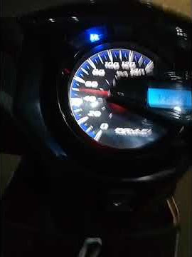 Story wa nyetir motor