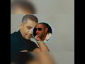 فضل شاكر يا حياة الروح Remix