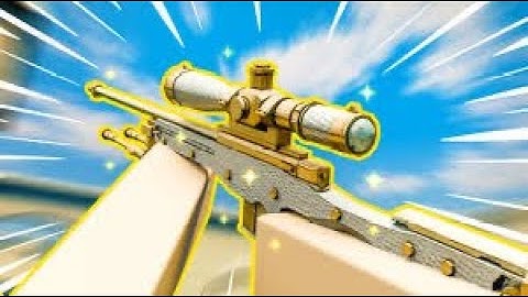 [BEST🔥] FREE NO SCOPE ARCADE Script | 🔫Aimbot🔫 |👀Visuals👀| & More!