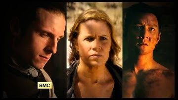 Arnubox Mach 10 Pure Linux - Kodi Netflix Style Skin