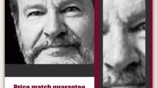 Howard Terpning Limited Edition Artist Signed and Numbered Giclee on Canvas:Bear Tracks - GalleryDir