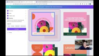 5 Tips y Hacks de Canva Parte 1