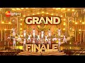 Dance Jodi Dance Reloaded 2 | Grand Finale | April 14, Sunday 4.30PM | Promo | Zee Tamil