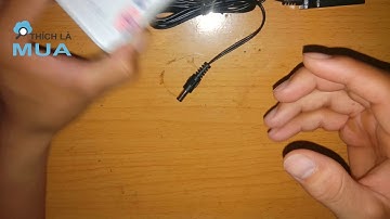 Đánh Giá Totolink N200RE Giá Rẻ | Thích Là Mua