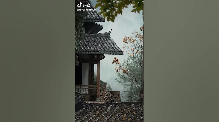 山前山後各有哀愁，有風無風都不自由 - 天天要聞