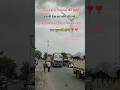 Saiyaara Trending Motivation Ytshorts Automobile Love Song Viralreels Saiyaara Trending Motivation Ytshorts Automobile Love Song Viralreels