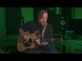 Better Off — Garden State of Mind (Acoustic)