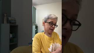 How to Use the Mary Kay Satin Hands Set | A Simple At-Home Pampering Routine